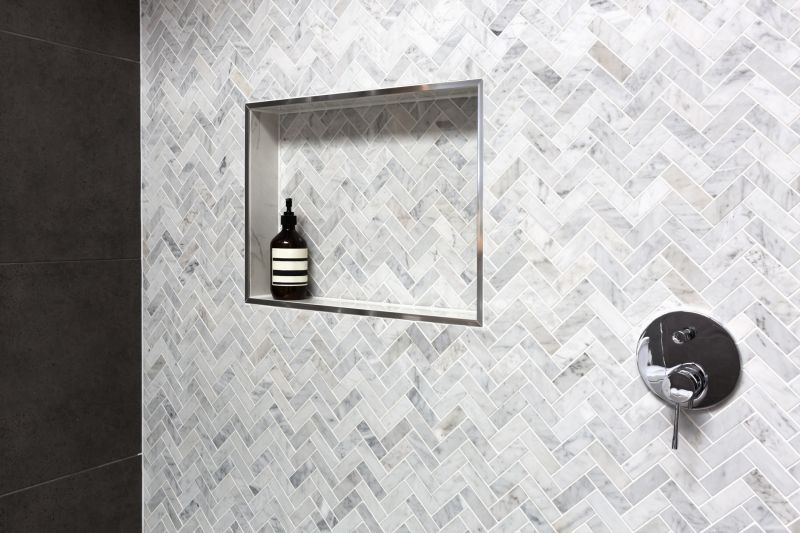 Decorative Wall Tiles