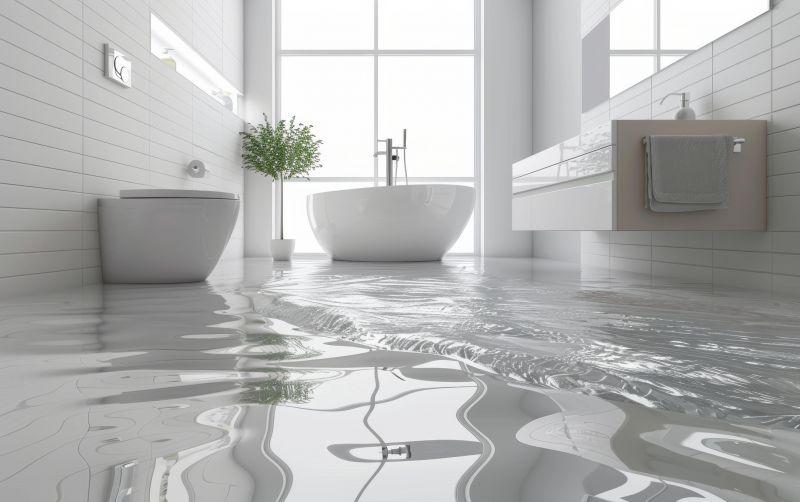 Top Bathroom Remodeling Companies in Modesto, CA