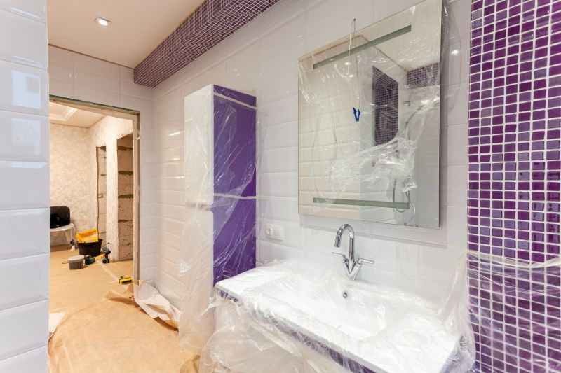 Top Bathroom Remodeling Companies in Oakdale, CA