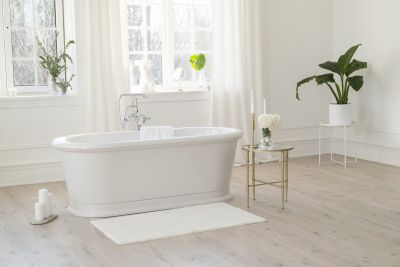 Specialty Bathtub Suppliers